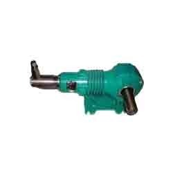 Manufacturers Exporters and Wholesale Suppliers of CO2 Pump Vadodara Gujarat